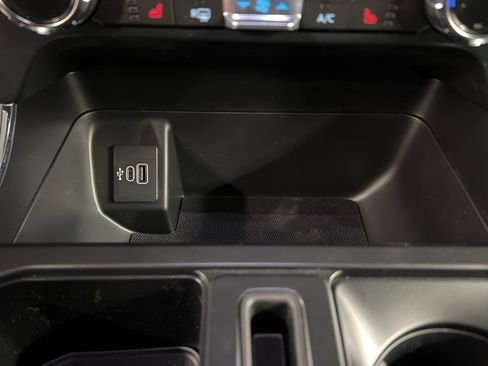 New 2026 Ford F150 XLT w/ Equipment Group 302A MID image 17