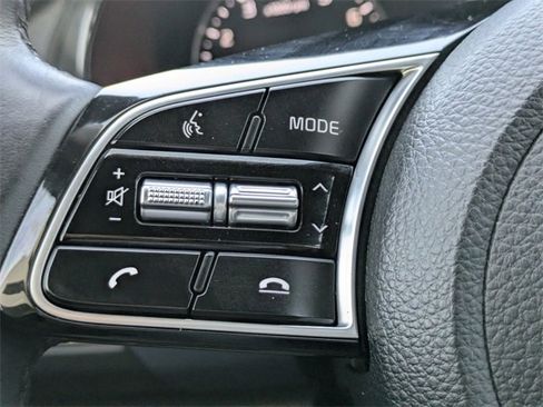 Used 2022 Kia Seltos S image 20