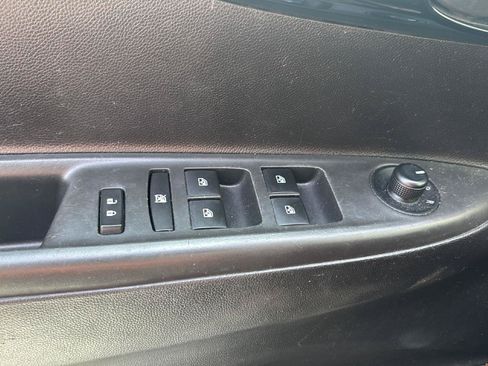 Used 2021 Chevrolet Spark LT FWD image 12