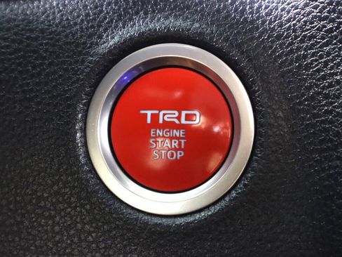 Used 2022 Toyota Tundra SR5 image 22