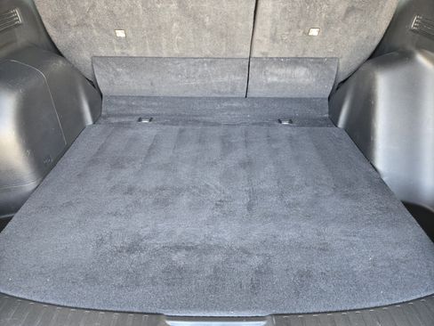 Used 2024 Honda CR-V Sport image 33