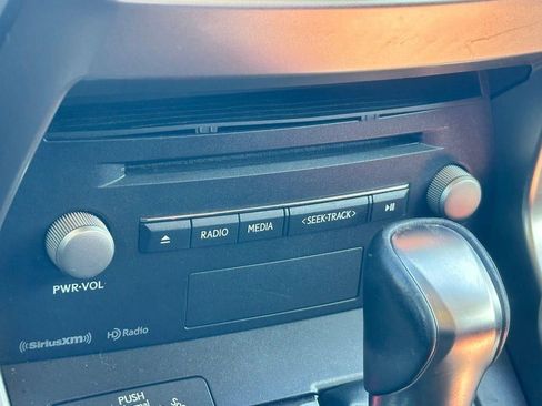 Used 2018 Lexus NX 300 FWD w/ Accessory Package 2 image 19