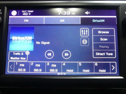 Used 2022 Toyota GR86 image 38