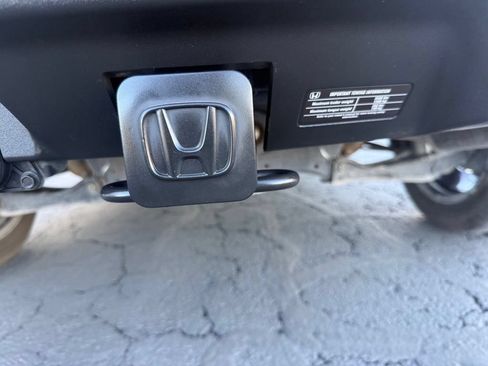 Used 2020 Honda Passport EX-L image 69