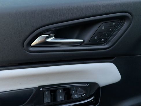 New 2026 Honda Prologue Elite image 15