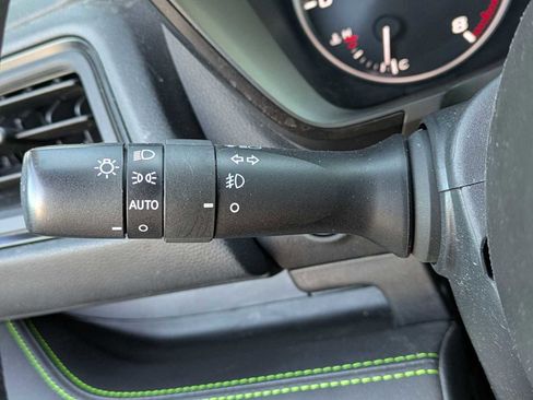 Used 2023 Subaru Ascent Onyx Edition Limited image 27