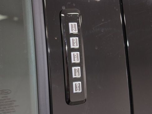 New 2026 Ford F150 XLT image 21