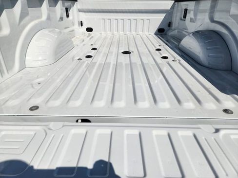 New 2026 Ford F350 XL image 32