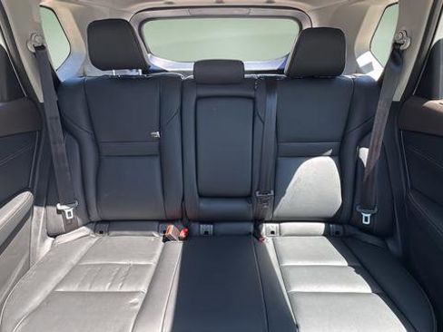 Used 2023 Nissan Rogue SL w/ SL Premium Package AWD/4WD image 29