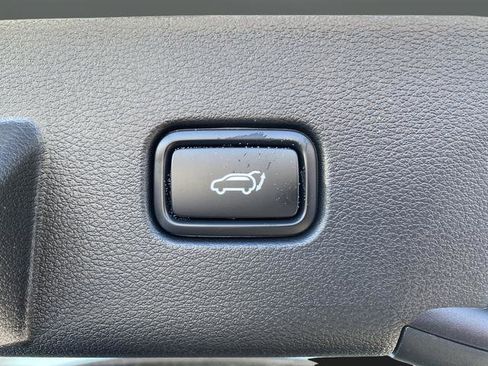 New 2026 Kia Sportage EX image 17