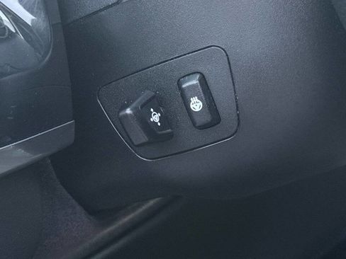 Used 2016 BMW X5 xDrive50i AWD/4WD image 53