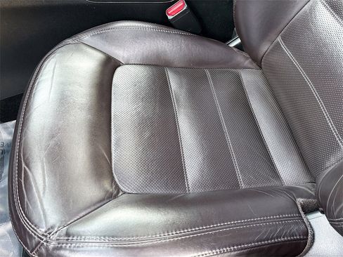 Used 2021 MAZDA CX-5 Signature image 20