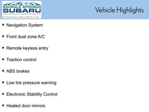 Used 2018 Tesla Model 3 Long Range image 5