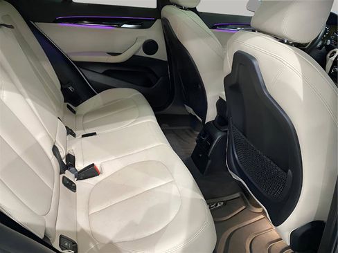 Used 2018 BMW X2 xDrive28i w/ Convenience Package image 14