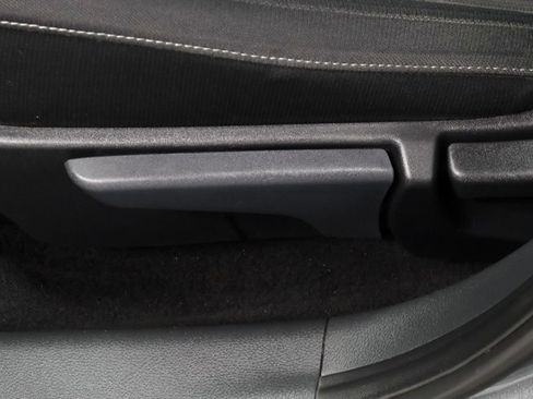 Certified 2024 Nissan Sentra SV FWD image 24