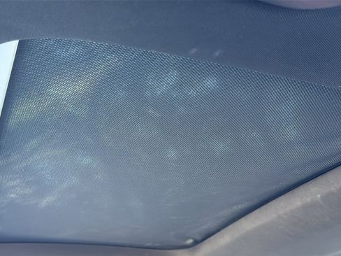 Used 2016 Audi A3 2.0T Premium image 11