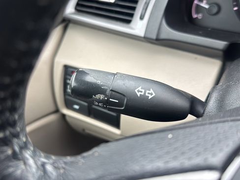 Used 2014 Honda Odyssey EX-L image 28