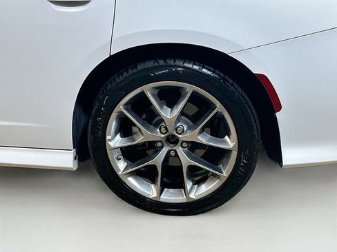 Used 2023 Dodge Charger GT image 6