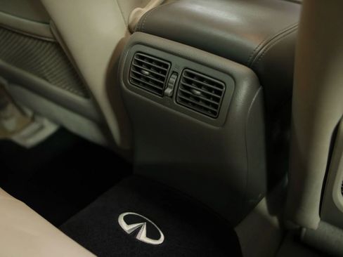 Used 2013 INFINITI G37 x Sedan w/ Premium Pkg image 33