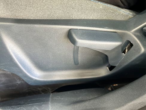 Used 2025 Ford Maverick XLT w/ Equipment Group 302A image 16