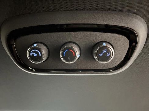 New 2026 Dodge Durango GT image 35