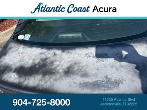 Used 2011 Toyota Corolla LE FWD image 1