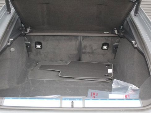 New 2026 Porsche Panamera 4 image 12