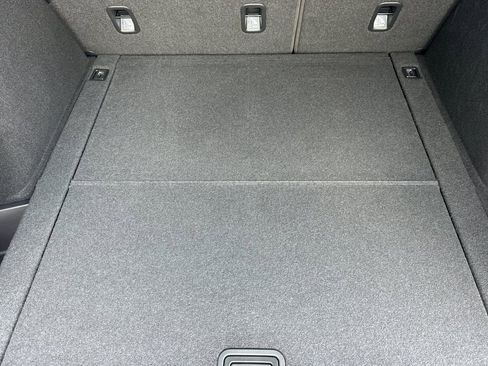 New 2026 Acura RDX A-Spec image 15