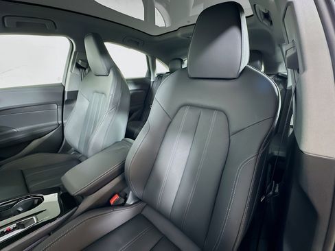 New 2025 Audi A5 2.0T Premium Plus image 20