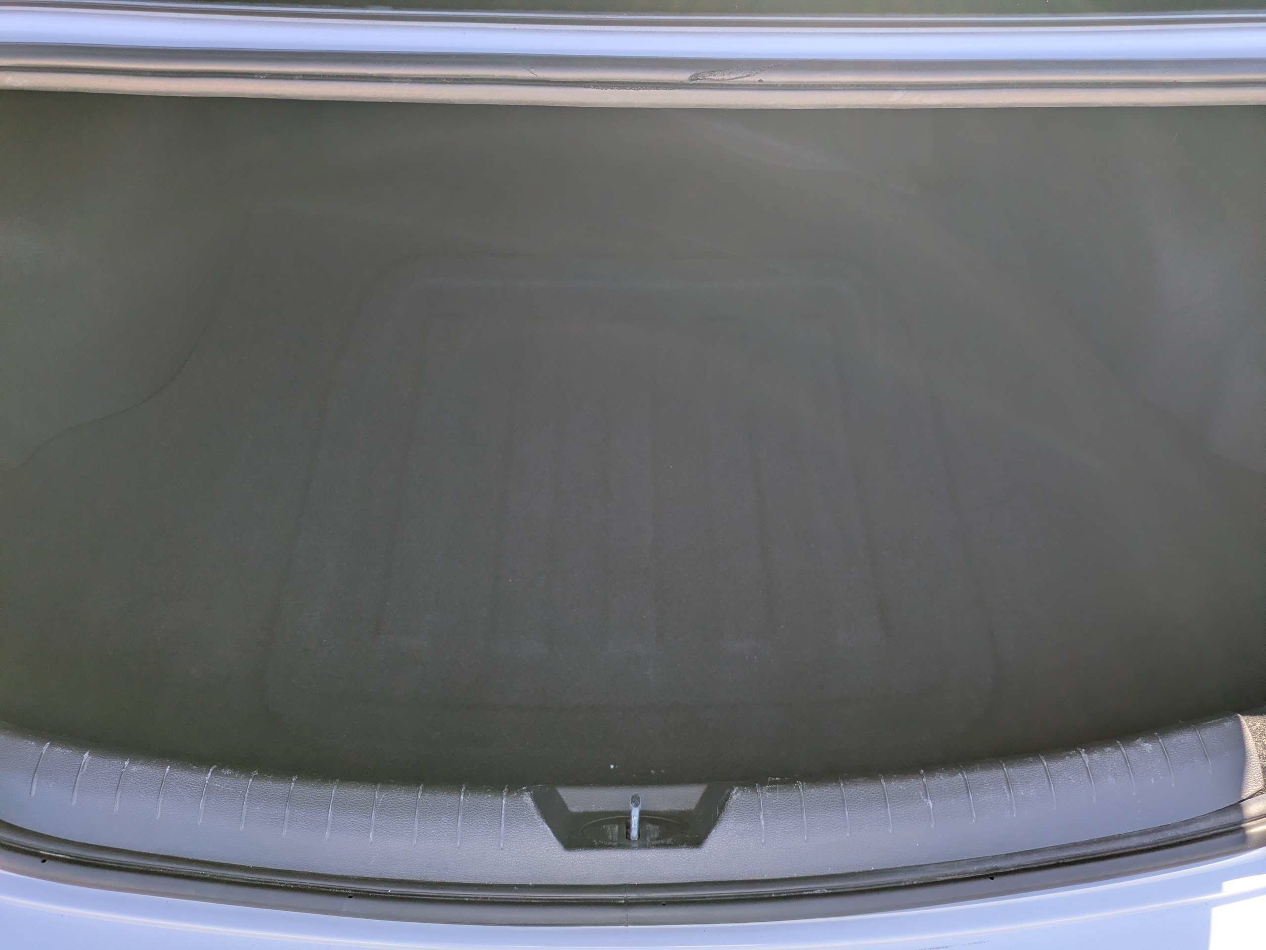Used 2019 Hyundai Sonata SEL w/ Tech Package 02 FWD image 11