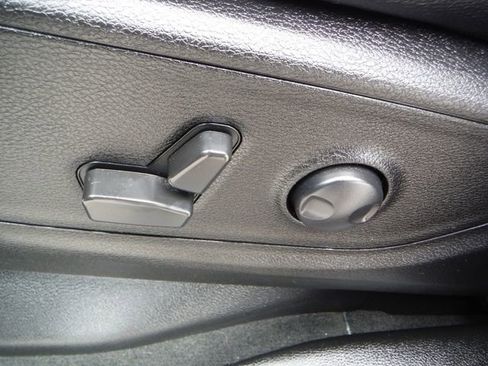 Used 2022 RAM 1500 Rebel w/ Rebel Level 1 Equipment Group AWD/4WD image 22