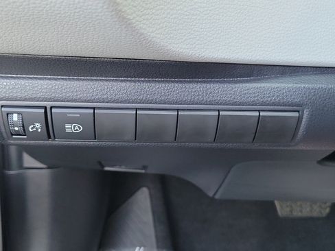 Certified 2026 Toyota Corolla LE FWD image 28