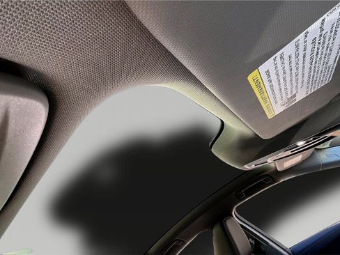 Used 2025 Audi A5 2.0T Premium w/ Premium Plus image 27