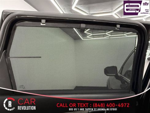 Used 2020 Kia Telluride SX AWD/4WD image 62
