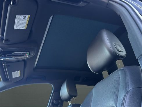 Used 2019 Audi Q7 3.0T Prestige w/ Prestige Package image 21