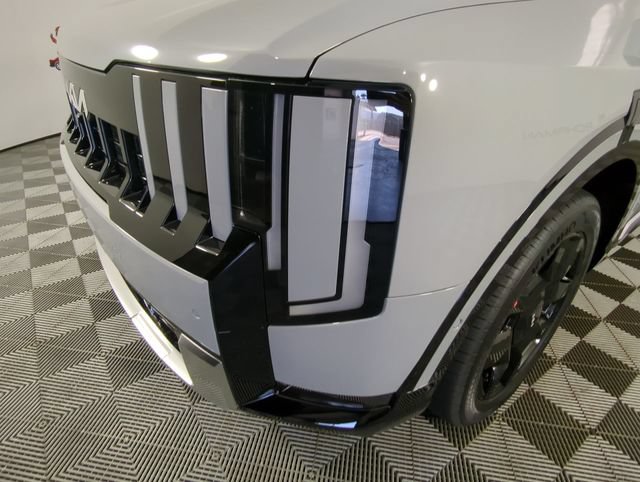 New 2027 Kia Telluride SX Prestige AWD/4WD image 46