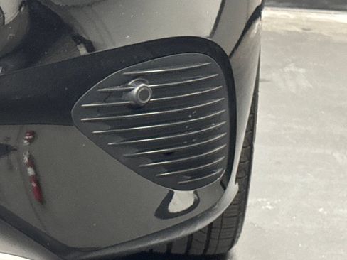 Used 2026 Mercedes-Benz CLA 250 image 7