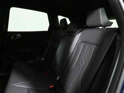 Used 2026 BMW X3 xDrive30 w/ Convenience Package image 4