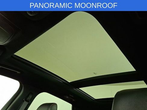 Used 2023 Ford Edge ST-Line AWD/4WD image 16