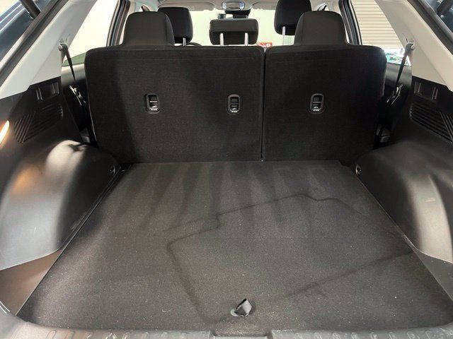 Used 2024 Hyundai Ioniq 5 SEL RWD image 18