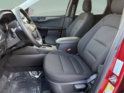 New 2026 Ford Escape Active image 30