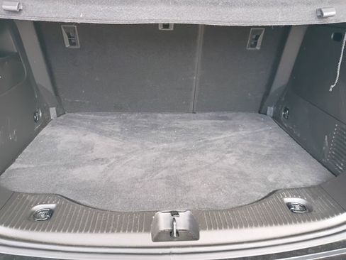 Used 2019 Buick Encore Preferred image 15