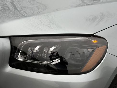 Used 2022 Mercedes-Benz GLS 450 GLS 450 image 22