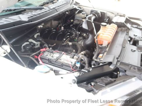 Used 2018 Ford F150 XL w/ Equipment Group 101A Mid AWD/4WD image 36