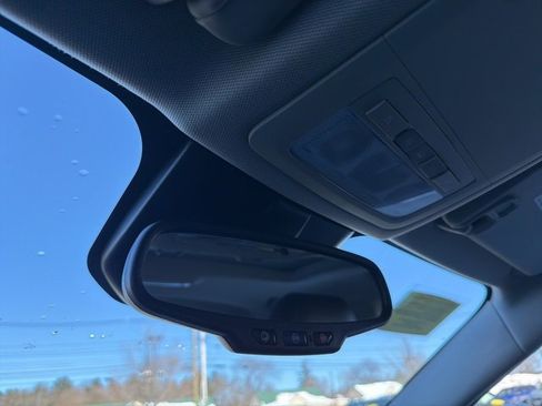 Used 2014 Chevrolet Cruze LT w/ Sun, Sound and Sport Package image 46