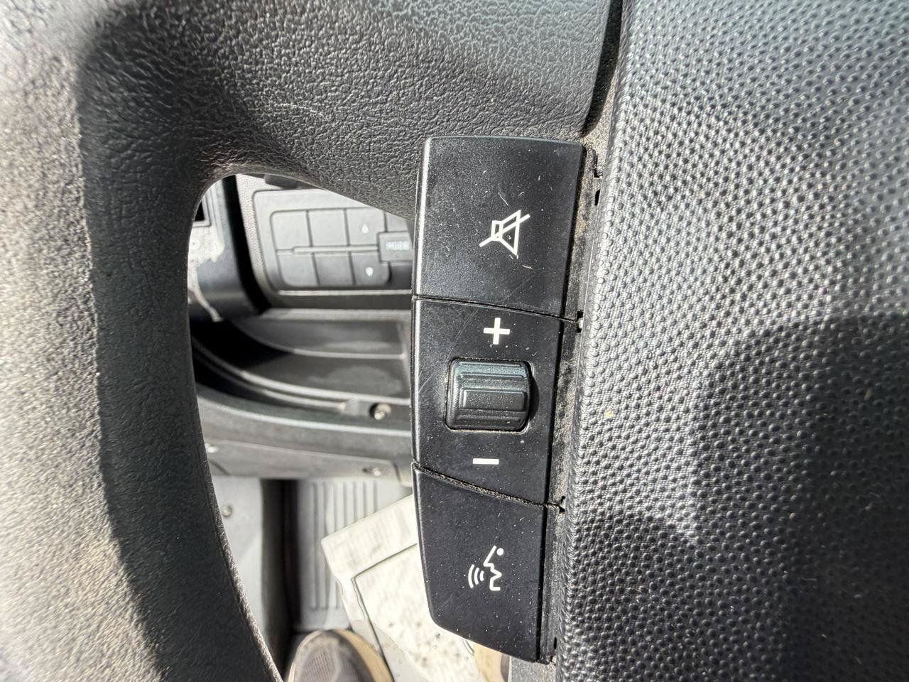 Used 2019 RAM ProMaster 3500 FWD image 20
