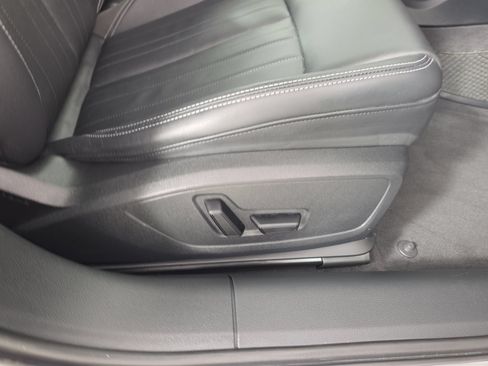 Used 2023 Audi A6 Premium Plus w/ Premium Plus Package AWD/4WD image 48