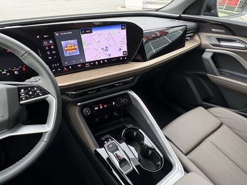 New 2025 Audi Q5 Premium Plus image 32