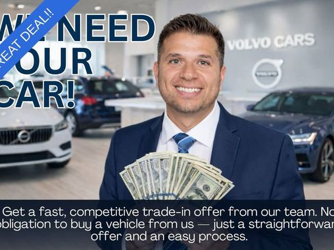 Used 2024 Lexus TX 350 350 w/ Cold Weather Package image 5