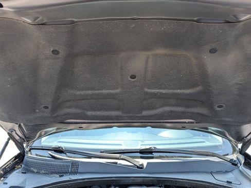Used 2023 Chrysler 300 Touring L w/ Comfort Group RWD image 33